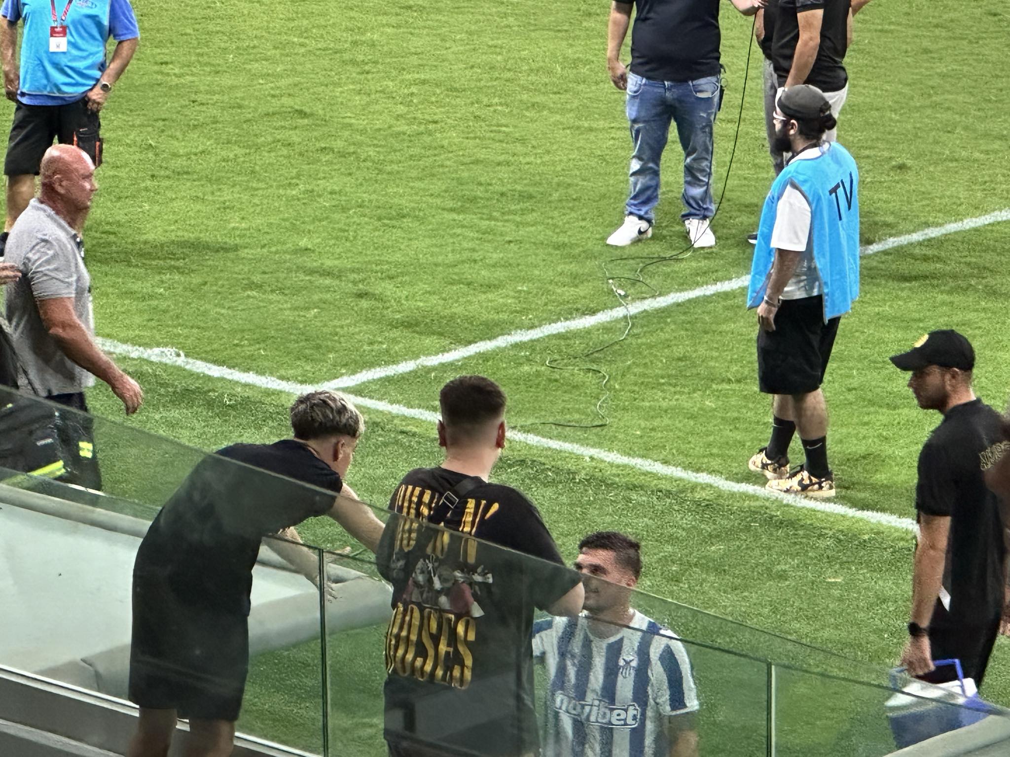 ΑΠΟΕΛ43