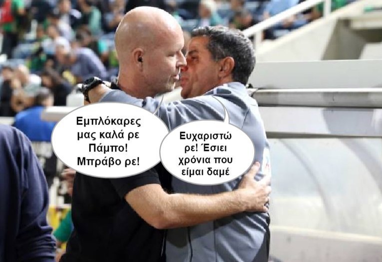 βββ