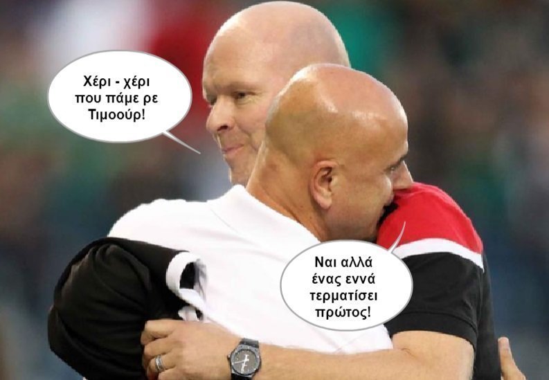 βγασδβνενασσφ