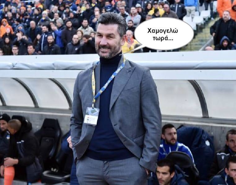 δασδασφφφ
