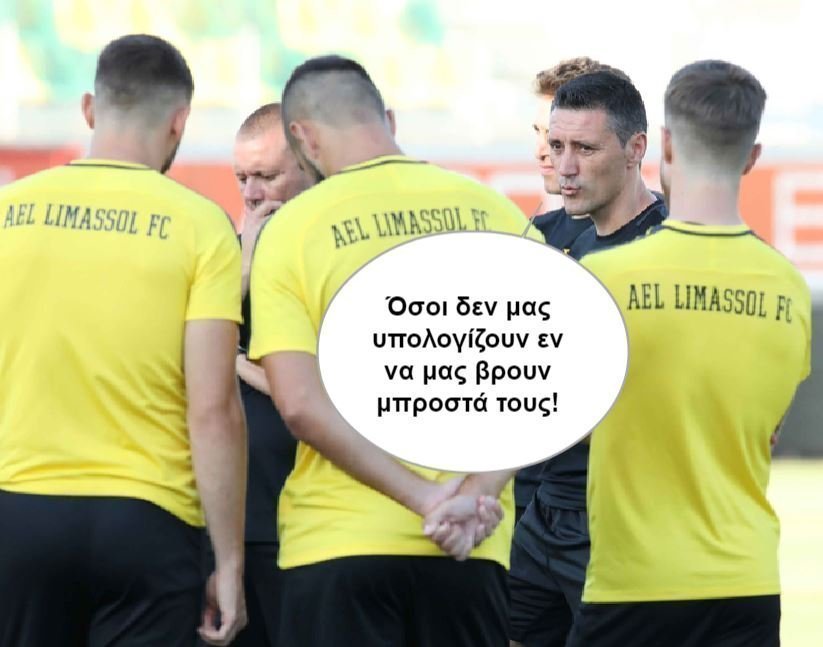 γγννν