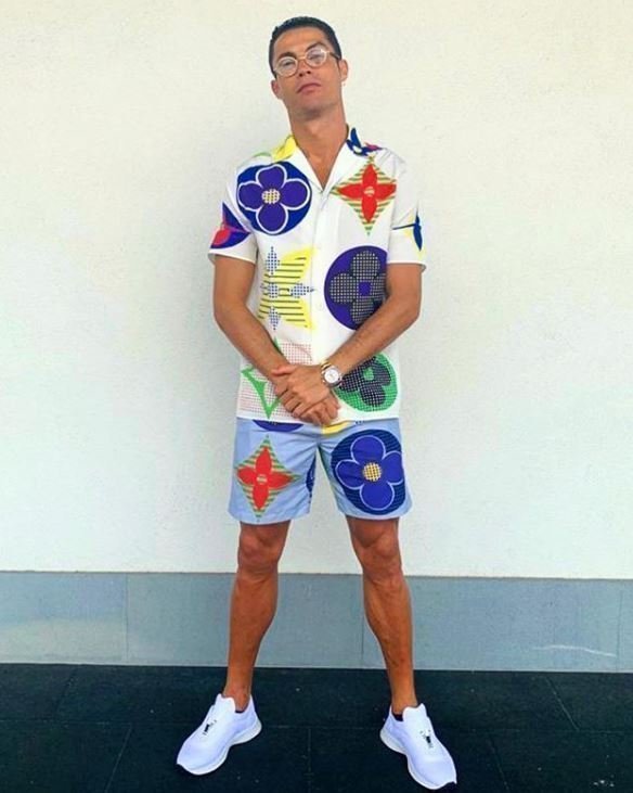 σδαφδσφ