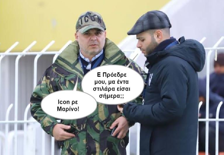 ξηξφηφγηφμγηφηφηφγηφδδφγσ