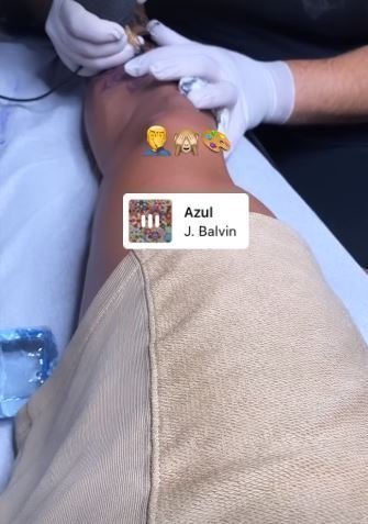 ωχζωζχωζχζχωωζχ