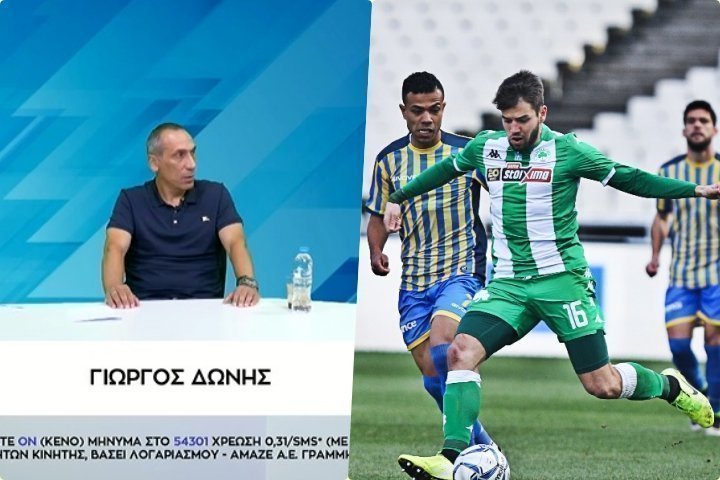 ασδφγσδγφσγδφηδφηφγξηξγηκηξκληλξκλξκλξδσαδασδε