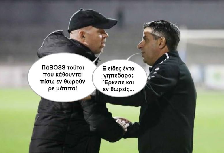 λκλ΄΄΄΄ξκξκ