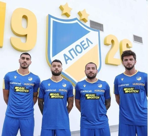 35253253532