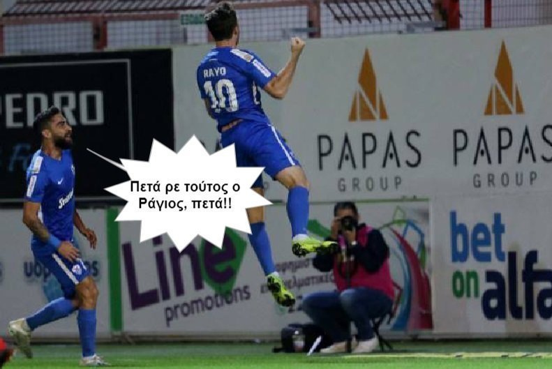 αικασδφφδσδσ