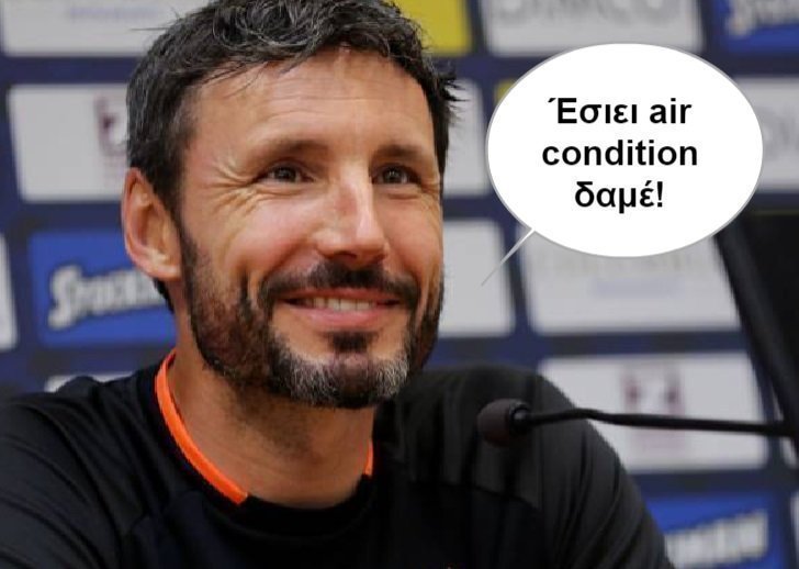 οακλσξσφφφ