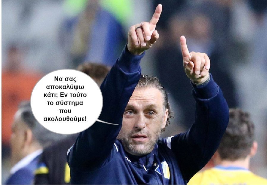γγφφφρρρδεεςςερρρερ