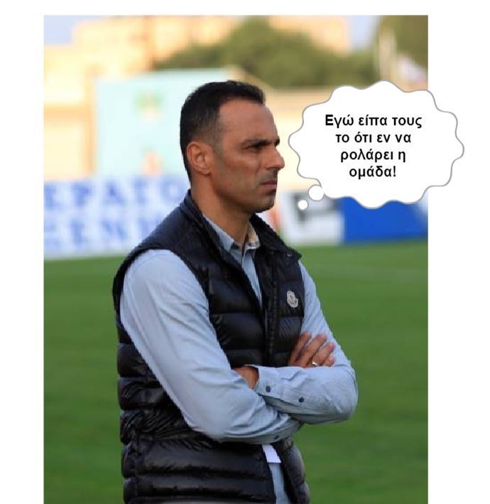 καξσμ