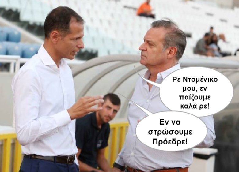 οκλαλσνσ