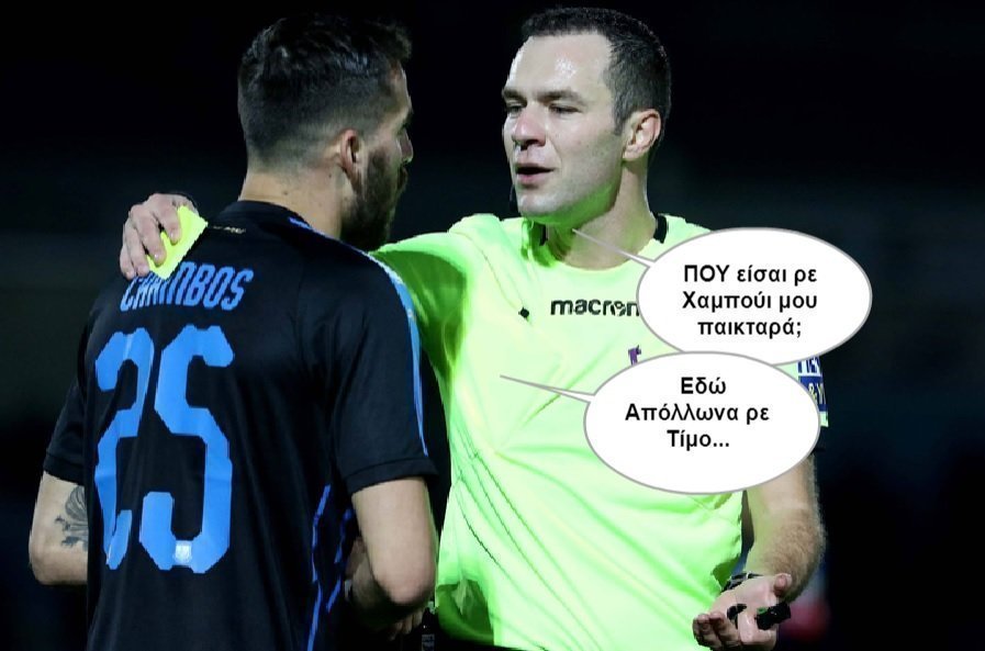 κκλδλκ