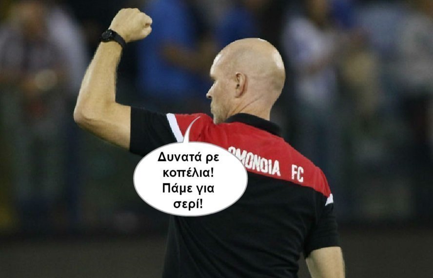 αοαδαγγσ