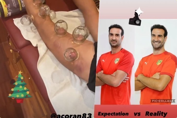 asffadsderr