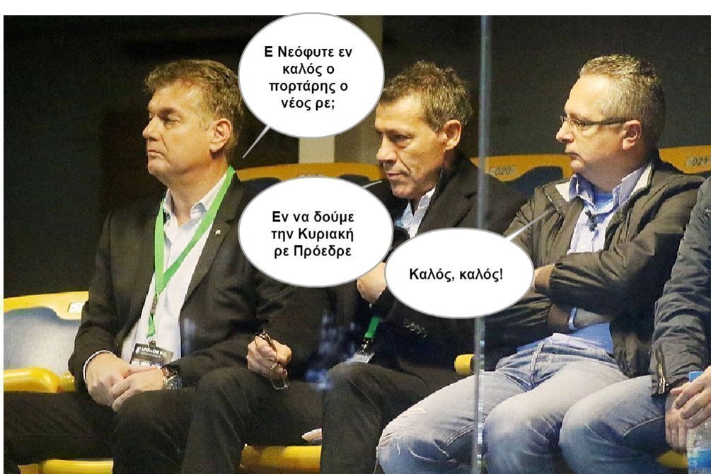 καμσδηακαλοσσδδ