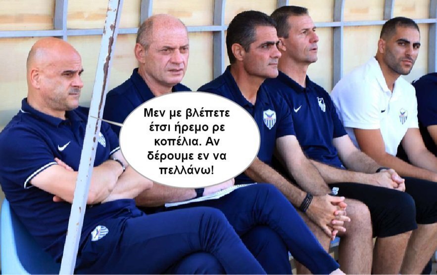 γγγδφδσ