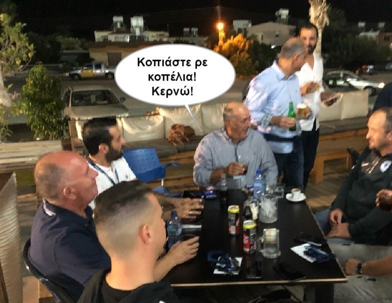 μκαμσδαδ