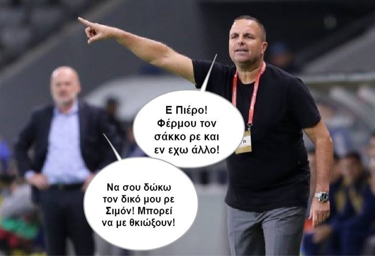 νννβτγφ