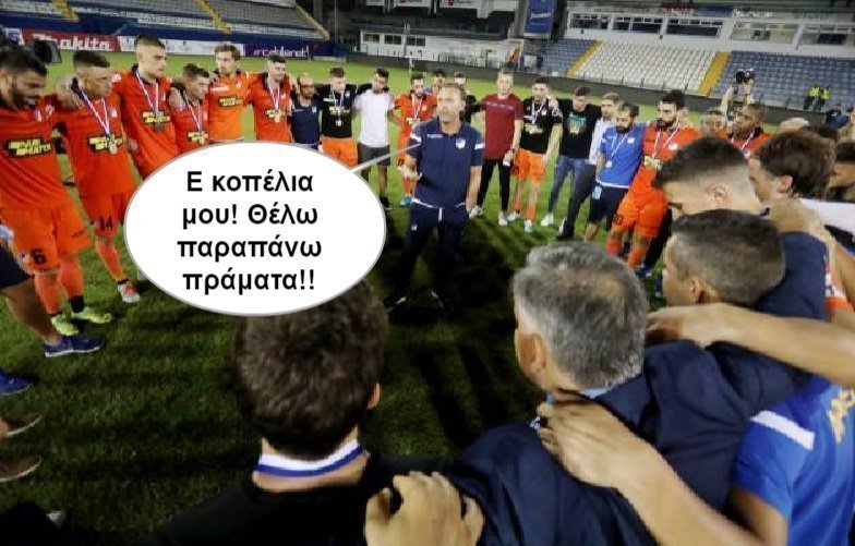 φφγγβωωωεδσ