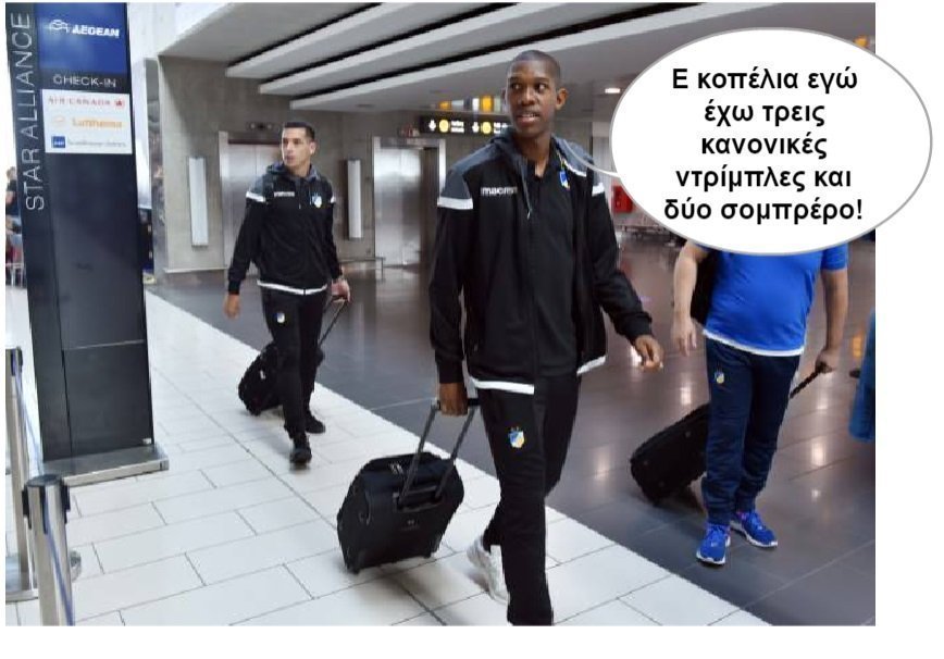 μμξξξξ