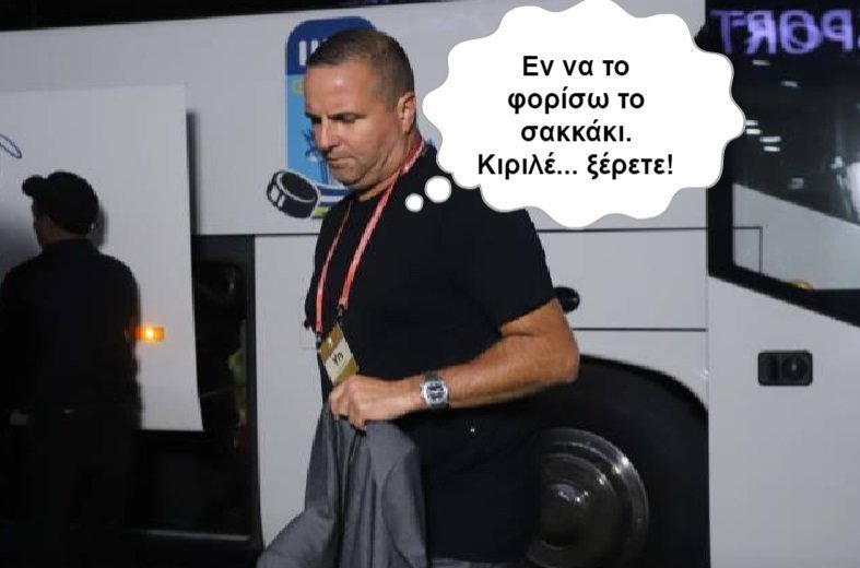 γφφφφφ