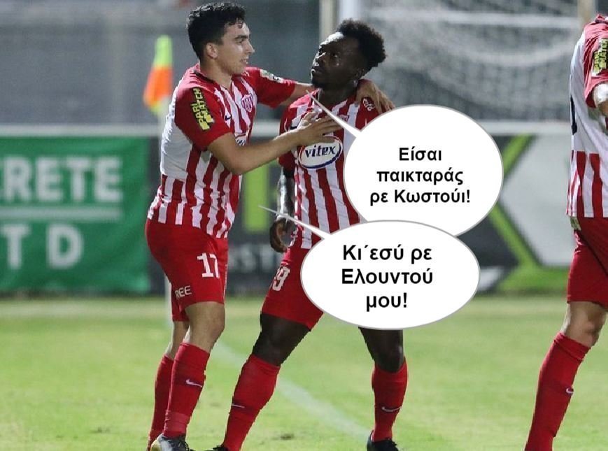 ,μωνωωω
