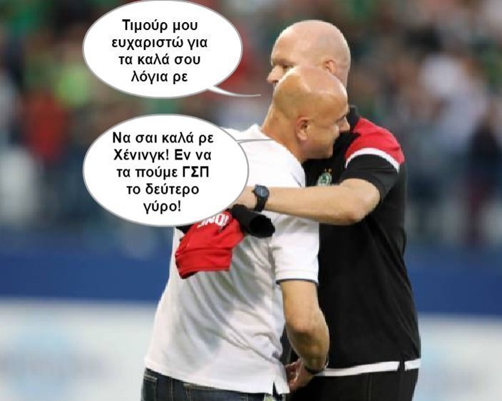 ολλδφ