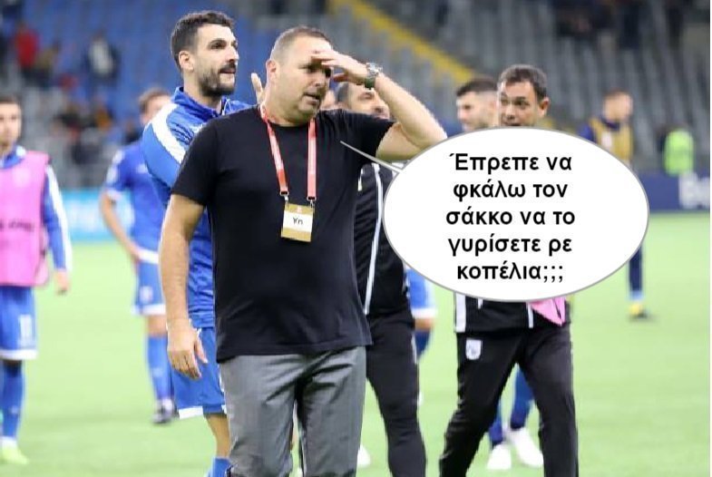 ξμμμμ