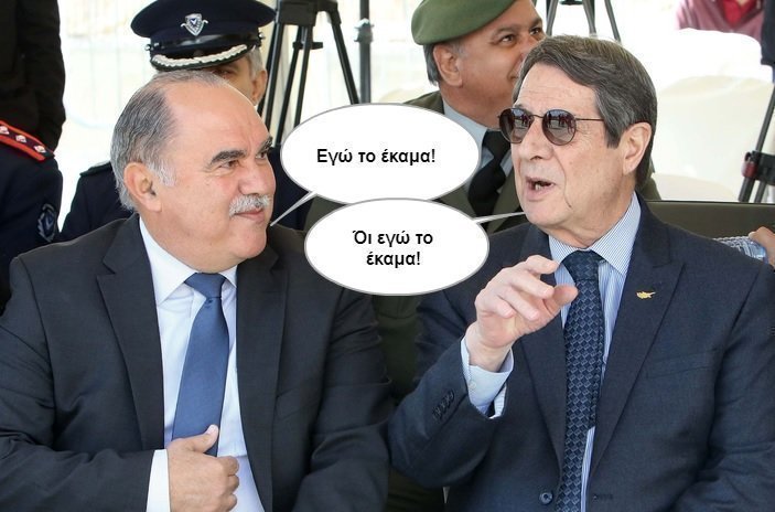 ασδοασδκασδασδασδφγγ