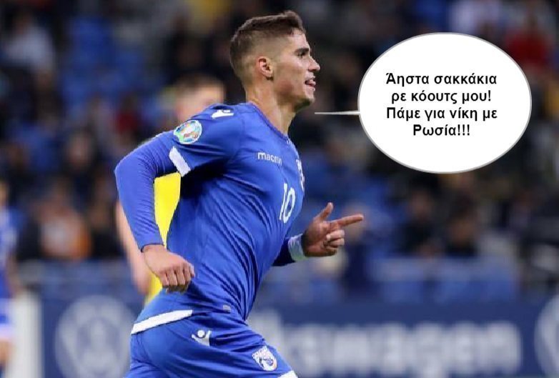 μμμμξξξξ