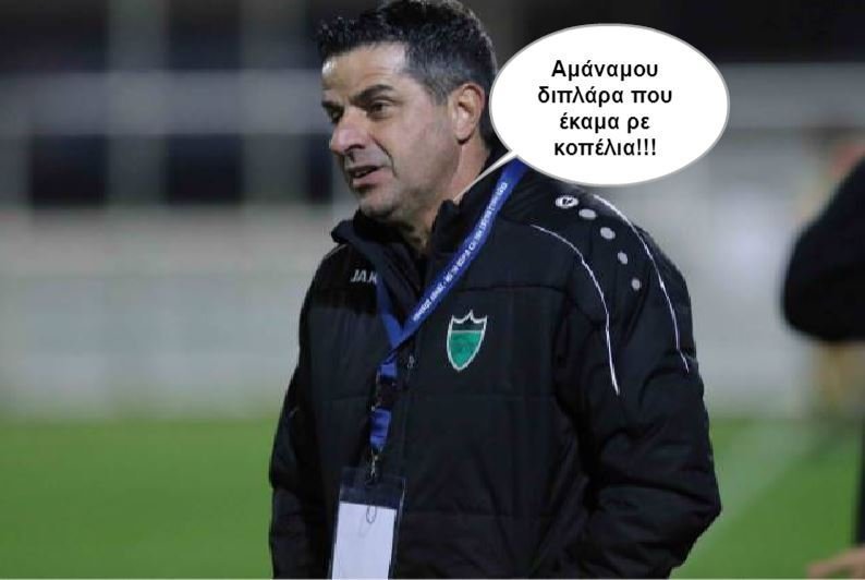 ξκξξλξ΄ξξκκ