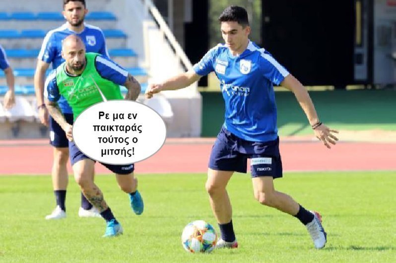 γγδδσδσρρδφφφφφσσφσ