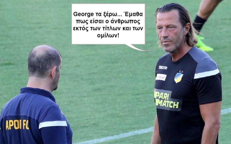 κσξκδασδ