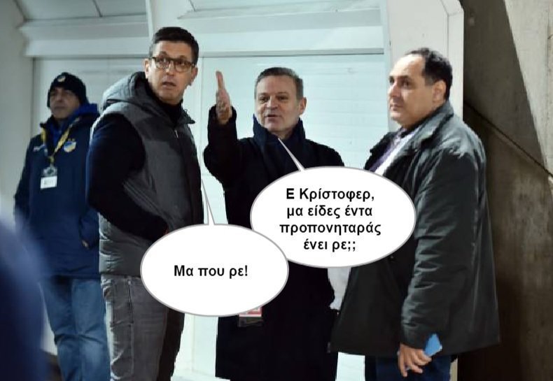 γγγδεεδδδδδςε
