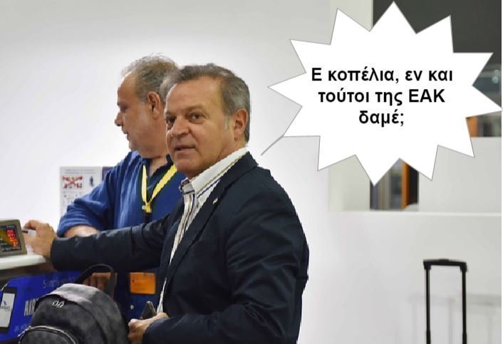 γδγηη