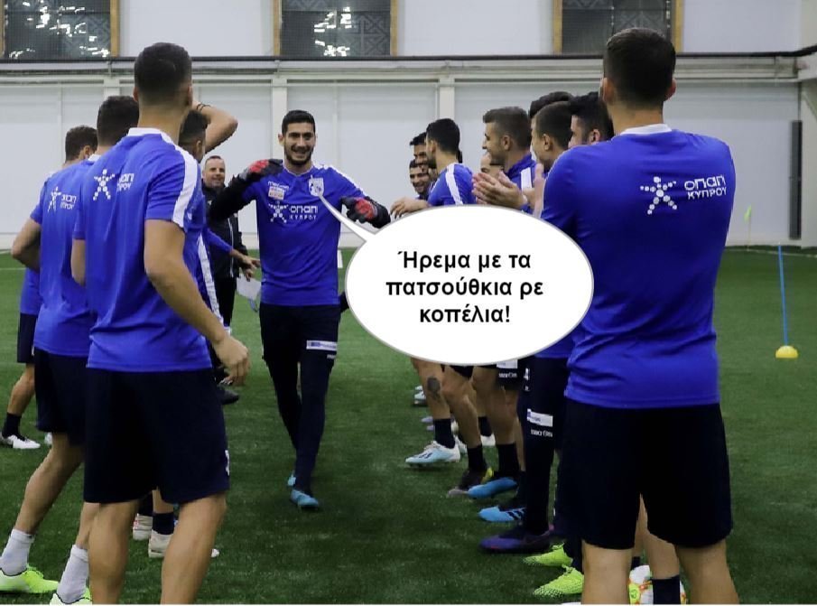 οκλλσσφφφ