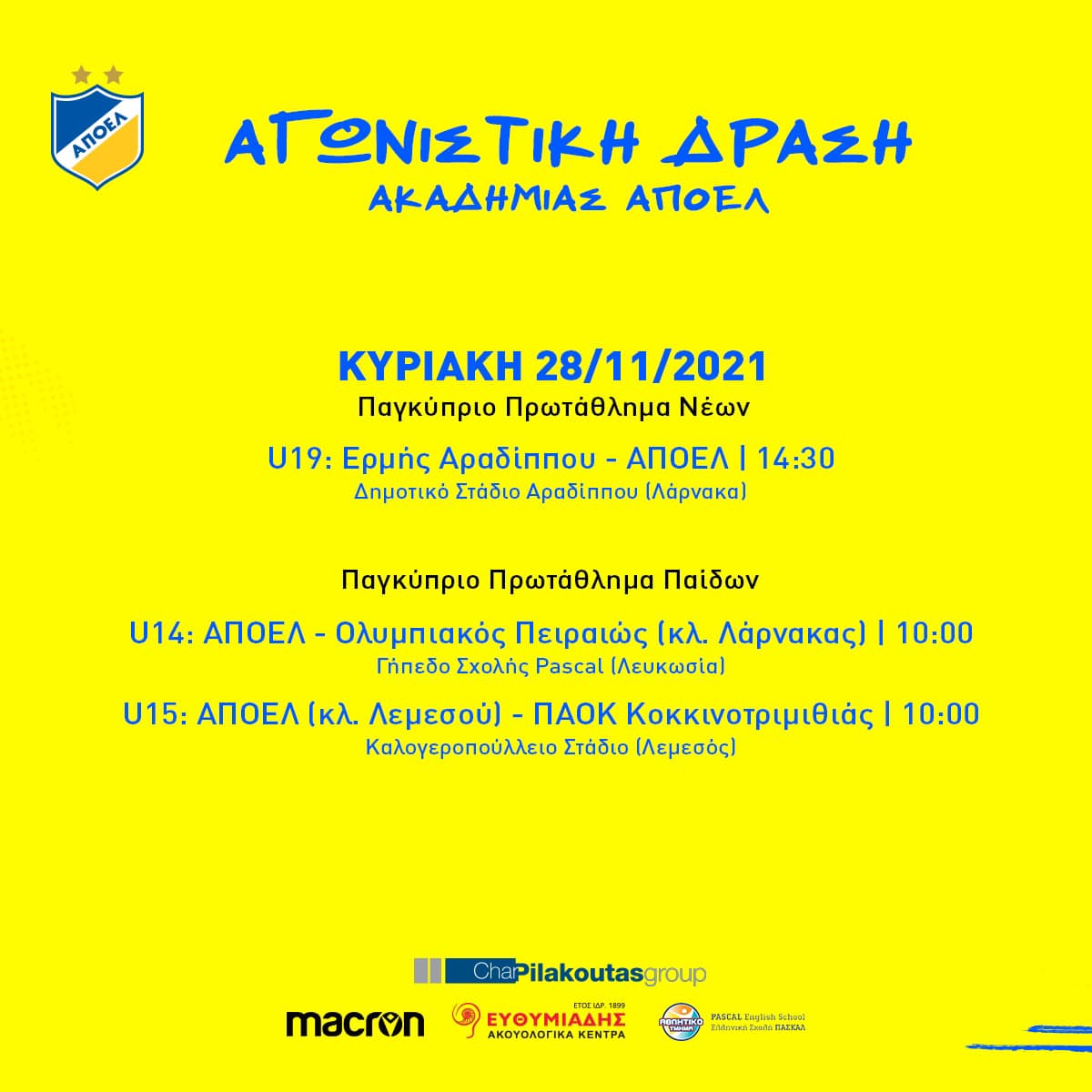 κγ