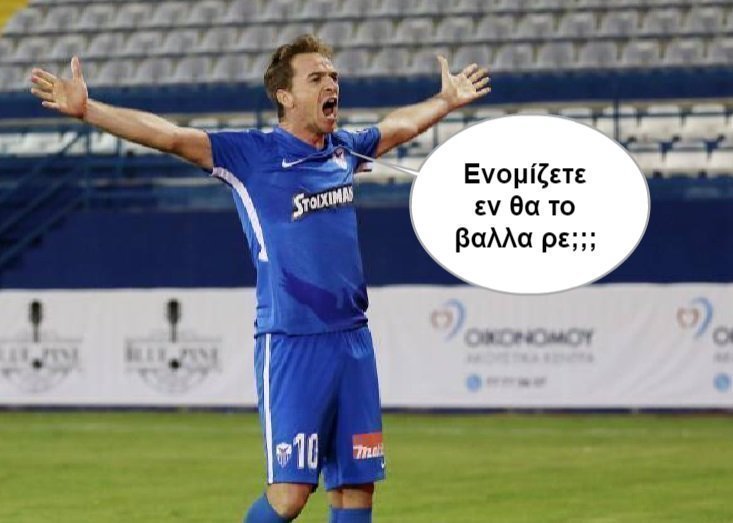 ψψψτγγη
