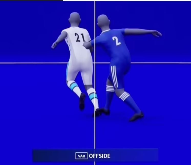 εςρε