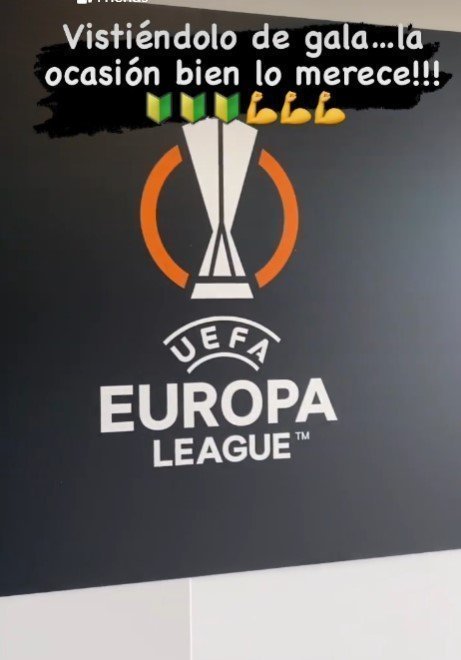 Κ
