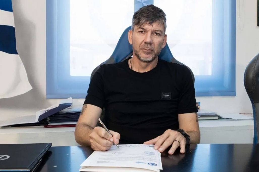 ΑΠΟΕΛ43