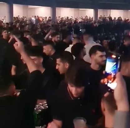 ΑΠΟΕΛ43
