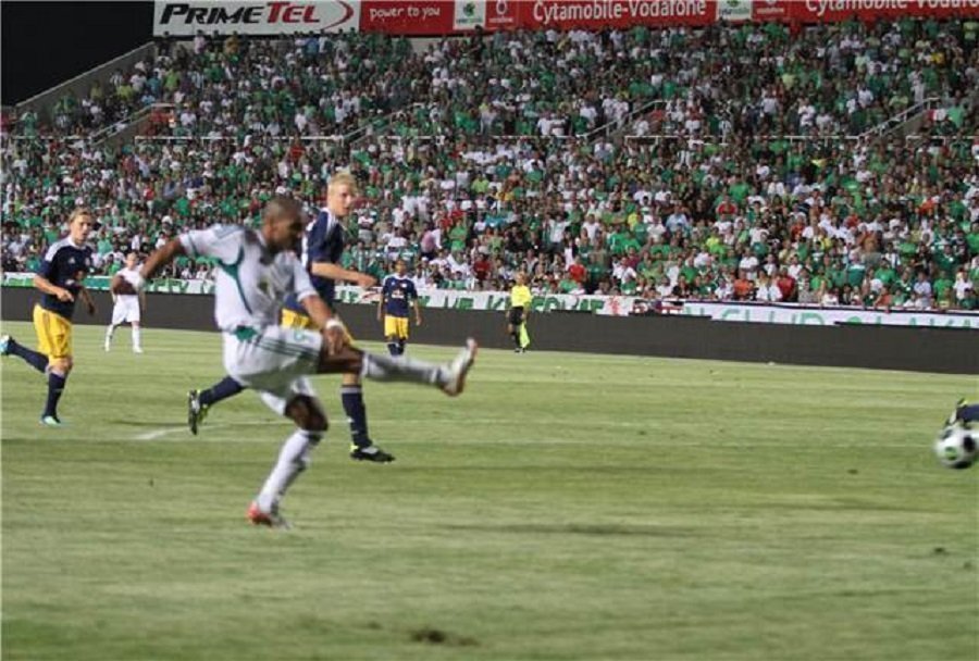 Salzburg_omonoia