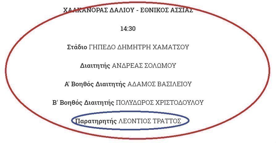 ΑΠΟΕΛ