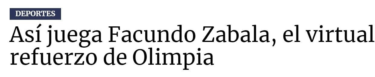 σσσσ