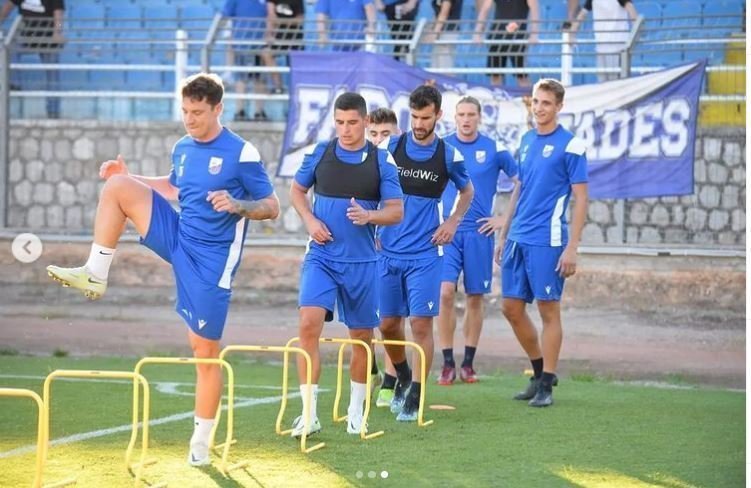 ασδφρεφγγρ4