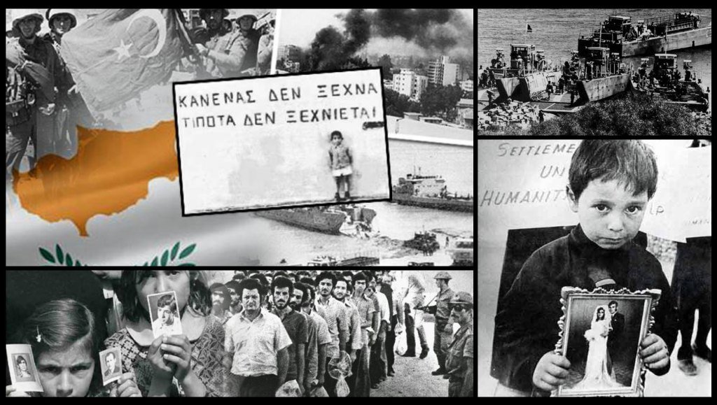 εαργρε