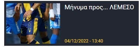 φφφ