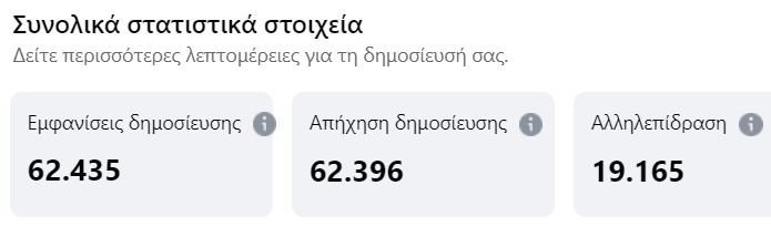 ΑΠΟΕΛ43